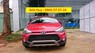 Hyundai i20   2017 - Hyundai Đà Nẵng *Hotline 0903.57.57.16 (Anh Huy)* Bán xe Hyundai i20 Active năm 2017 đà nẵng, hyundai i20 đà nẵng.