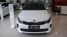 Kia Optima 2.4 GT Line 2017 - Kia Đà Nẵng báo giá Kia Optima 2017 đầy tiện nghi và nhiều công nghệ an toàn mới với giá hấp dẫn