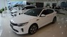 Kia Optima 2.4 GT Line 2017 - Kia Đà Nẵng báo giá Kia Optima 2017 đầy tiện nghi và nhiều công nghệ an toàn mới với giá hấp dẫn