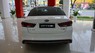 Kia Optima 2.4 GT Line 2017 - Kia Đà Nẵng báo giá Kia Optima 2017 đầy tiện nghi và nhiều công nghệ an toàn mới với giá hấp dẫn