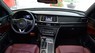 Kia Optima 2.4 GT Line 2017 - Kia Đà Nẵng báo giá Kia Optima 2017 đầy tiện nghi và nhiều công nghệ an toàn mới với giá hấp dẫn