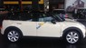 Mini Clubman S 2017 - Cần bán Mini Clubman S sản xuất năm 2017, hai màu, xe nhập