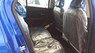 Chevrolet Trax 1.4LT TURBO 2017 - Cần bán xe Chevrolet Trax 1.4LT Turbo sản xuất năm 2017, màu xanh lam, xe nhập giá cạnh tranh