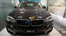 BMW X5 Xdrive35I 2017 - Bán xe cũ BMW X5 Xdrive35I đời 2017, màu đen 