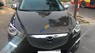 Mazda CX 5 2015 - Cần bán gấp Mazda CX 5 năm 2015, màu nâu, giá tốt