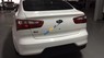 Kia Rio 1.4 MT 2017 - Bán xe Kia Rio 1.4 MT đời 2017, màu trắng, nhập khẩu nguyên chiếc giá cạnh tranh