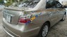 Toyota Vios 2009 - Bán xe Toyota Vios năm 2009 còn mới, 340tr