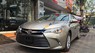 Toyota Camry LE 2015 - Cần bán Toyota Camry LE sản xuất 2015, nhập khẩu