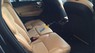 Volvo XC90 T6 Incription 2016 - Cần bán xe Volvo XC90 T6 Incription năm sản xuất 2016, màu đen, nhập khẩu