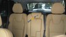 Volvo XC90 T6 Incription 2016 - Cần bán xe Volvo XC90 T6 Incription năm sản xuất 2016, màu đen, nhập khẩu