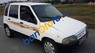 Daewoo Tico LX 1992 - Bán Daewoo Tico LX sản xuất năm 1992, màu trắng, nhập khẩu nguyên chiếc 