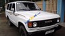 Toyota Land Cruiser 1983 - Xe cũ Toyota Land Cruiser năm 1983 giá cạnh tranh