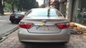 Toyota Camry LE 2015 - Cần bán Toyota Camry LE sản xuất 2015, nhập khẩu