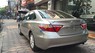 Toyota Camry LE 2015 - Cần bán Toyota Camry LE sản xuất 2015, nhập khẩu