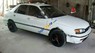 Hyundai Elantra 1993 - Cần bán lại xe Hyundai Elantra năm 1993, màu trắng