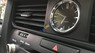 Lexus RX 450h 2017 - Bán Lexus RX450h đời 2017, màu đen, xe nhập Mỹ 100%