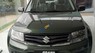 Suzuki Grand vitara 2017 - Cần bán Suzuki Grand Vitara 2017, khuyến mại 170 triệu, hỗ trợ ngân hàng, xe giao ngay - LH: 0985.547.829