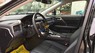 Lexus RX 450h 2017 - Bán Lexus RX450h đời 2017, màu đen, xe nhập Mỹ 100%