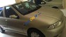 Fiat Siena   HLX 2003 - Cần bán lại xe Fiat Siena HLX sản xuất năm 2003, giá tốt
