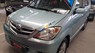 Toyota Puplica 1.5 2009 - Bán Toyota Puplica 1.5 sản xuất năm 2009, nhập khẩu, 980tr