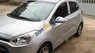 Hyundai Grand i10 MT 2014 - Chính chủ bán xe cũ Hyundai Grand i10 SX 2014, ĐK lần đầu 2015, số sàn