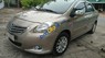 Toyota Vios 2009 - Bán xe Toyota Vios năm 2009 còn mới, 340tr