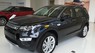 LandRover Discovery  Sport HSE  2017 - Bán LandRover Discovery Sport HSE 2017, màu đen, màu xanh, đỏ, trắng