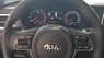 Kia K5 2016 - Bán xe Kia K5 GT LINE 2016