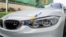 BMW M4 2017 - Cần bán xe BMW M4 năm sản xuất 2017, màu trắng, nhập khẩu