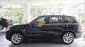 BMW X5 xDrive 35i 2017 - Bán ô tô BMW X5 xDrive 35i sản xuất năm 2017, màu đen, nhập khẩu nguyên chiếc