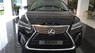 Lexus RX350 Luxury 2017 - Lexus RX 350 bản FULL chính hãng tại Lexus Thăng Long