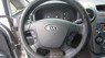 Kia Carens 2010 - Bán ô tô Kia Carens 2010, màu bạc, 435tr