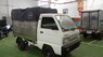 Suzuki Super Carry Truck 2017 - Xe Tải Suzuki Carry TrucK 650KG thùng bạt, xe hot! Có xe giao ngay, chỉ cần trả trước 30% giá xe