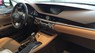 Lexus ES 250 2017 - Bán Lexus ES 250 bản full chính hãng tại Lexus Thăng Long