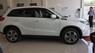 Suzuki Vitara 2017 - Suzuki Vitara 2017 - Màu trắng ngọc trai, nhập khẩu Châu Âu, Suzuki Vũng Tàu khai trương