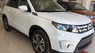 Suzuki Vitara 2017 - Suzuki Vitara 2017 - Màu trắng ngọc trai, nhập khẩu Châu Âu, Suzuki Vũng Tàu khai trương