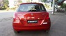 Suzuki Swift 2017 - Suzuki Swift 2017, cá tính và nổi bật, ưu đãi khủng từ Suzuki Vũng Tàu