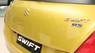 Suzuki Swift 2017 - Suzuki Swift RS 2017, phiên bản thể thao- full option! Giá ưu đãi từ Suzuki Vũng Tàu