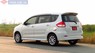 Suzuki Ertiga 2017 - Suzuki Ertiga 2017, xe 7 chỗ nhập nguyên chiếc. Đầu tư ít, lợi ích nhiều, kinh tế cao