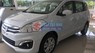 Suzuki Ertiga 2017 - Suzuki Ertiga 2017, xe 7 chỗ nhập nguyên chiếc. Đầu tư ít, lợi ích nhiều, kinh tế cao