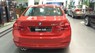 BMW 3 Series 320i 2016 - Bán xe BMW 320i 2017 màu đỏ nhập khẩu Full option Bán xe trả góp giao xe ngay