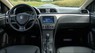 Suzuki Ciaz 2017 - Suzuki Ciaz 2017, nhập khẩu nguyên chiếc, Suzuki Vũng Tàu khai trương có nhiều ưu đãi