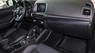 Mazda CX 5 2017 - Mazda CX5 mới tại Biên Hòa, sản xuất 2017, nhiều màu lựa chọn, hotline 0938630866