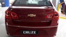 Chevrolet Cruze LT   2017 - Cần bán Chevrolet Cruze LT vay 99% 2017 LH Thảo 0934022388 giá tốt nhất miền Nam