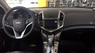 Chevrolet Cruze LTZ 2017 - Xe Chevrolet Cruze LTZ 2017 Khuyến Mãi cực lớn, Cực Hấp dẫn