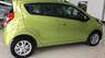 Chevrolet Spark LT 2017 - Xe Chevrolet Spark LT 2017, xe kinh doanh giá tốt phù hợp Uber Grab. Đại lý xe Chevrolet TPHCM