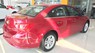 Chevrolet Cruze LT 2017 - Xe Chevrolet Cruze LT 2017 mới, giá ưu đãi cực khủng tại Đại lý xe Chevrolet TPHCM