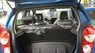 Chevrolet Spark LS 2017 - Xe Chevrolet Spark LS. Đại lý xe Chevrolet TPHCM hỗ trợ kinh doanh Grap Uber, vay 100% giá trị xe