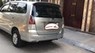 Toyota Innova 2011 - Cần bán xe Toyota Innova