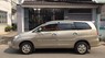 Toyota Innova 2012 - Innova 2012 màu vàng đồng,số sàn